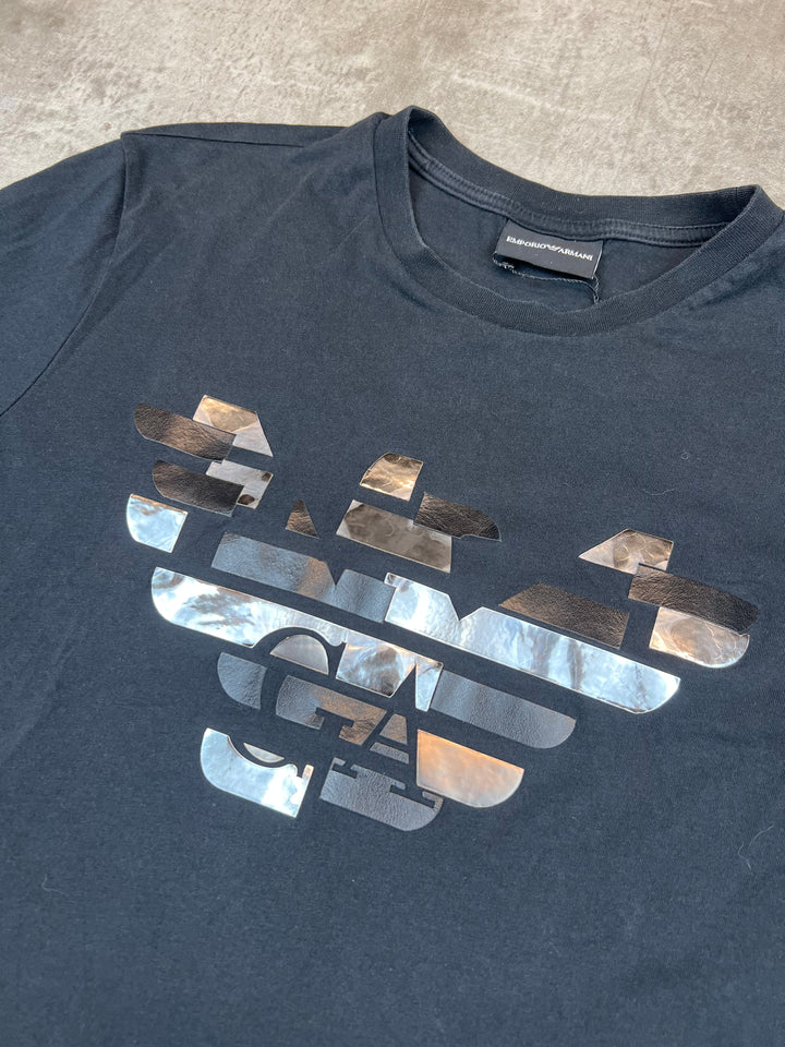 Armani T-Shirt M