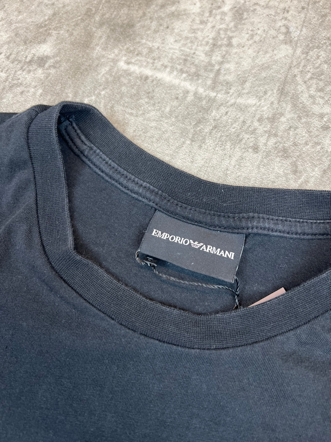 Armani T-Shirt M