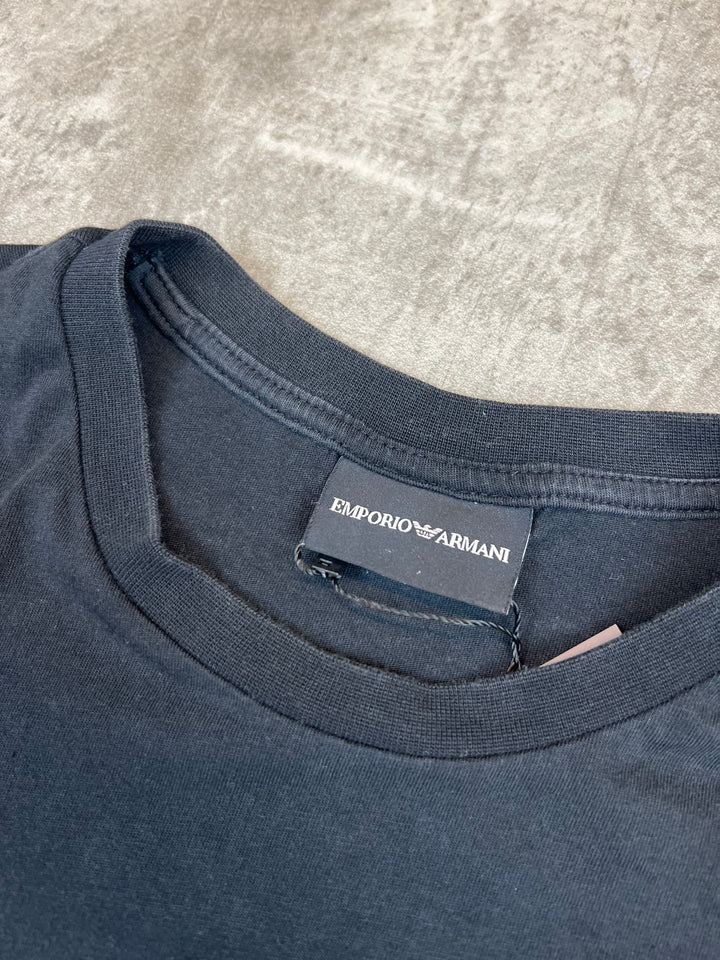 Armani T-Shirt M
