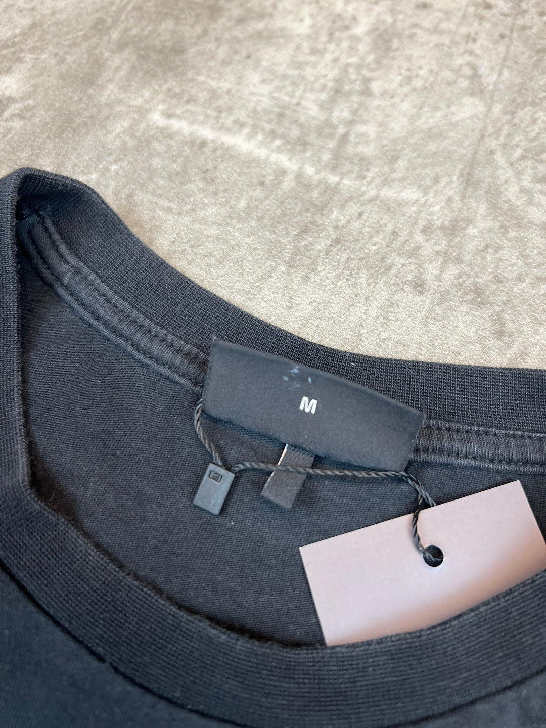 Armani T-Shirt M