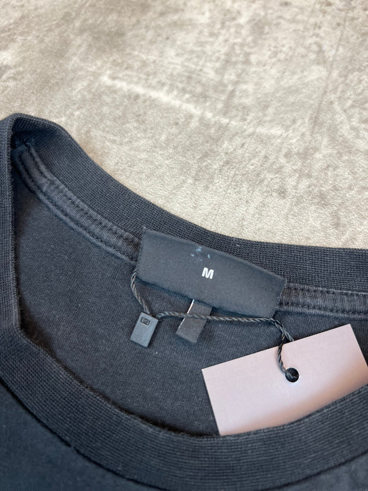 Armani T-Shirt M