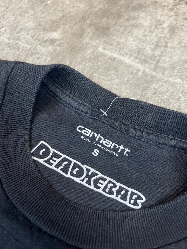 Carhartt T-Shirt S