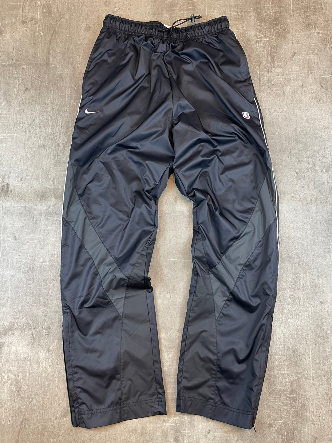 Nike Shox Trackpants M