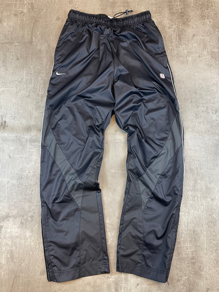 Nike Shox Trackpants M