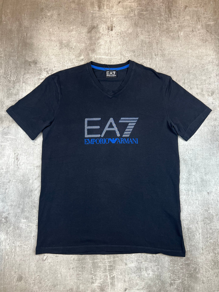 Armani T-Shirt M