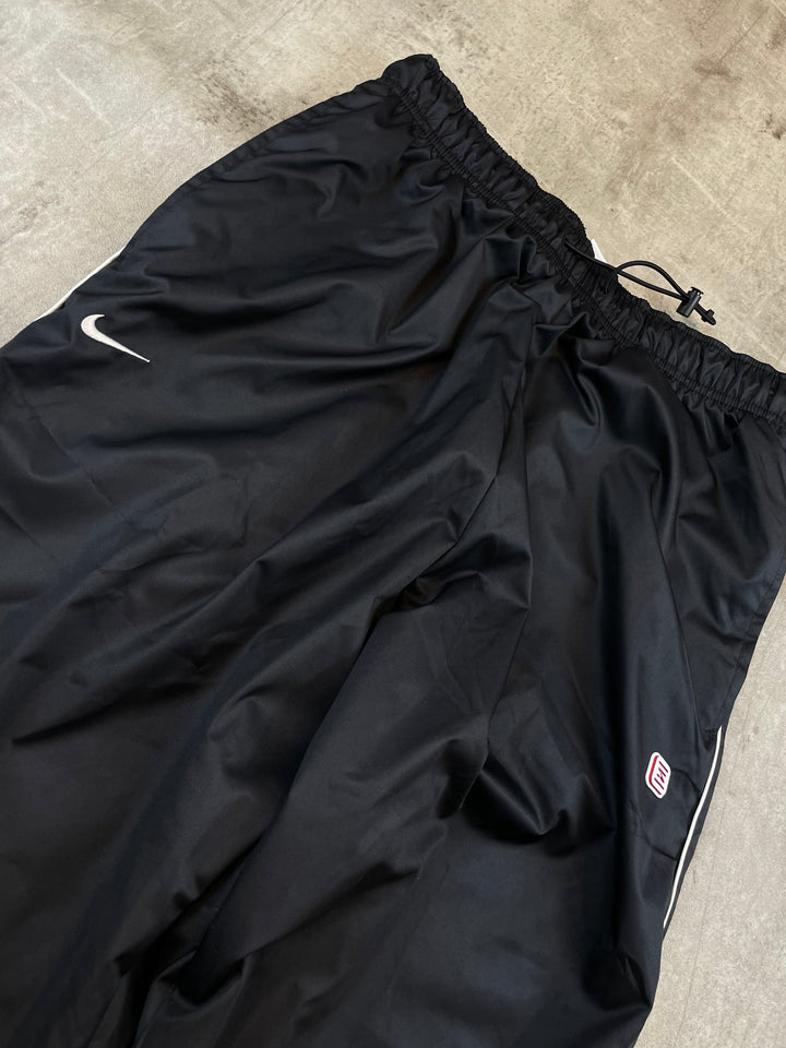 Nike Shox Trackpants M