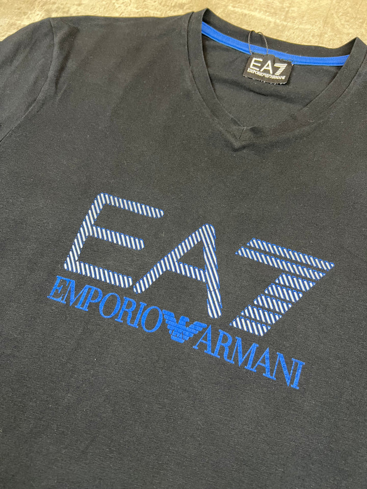Armani T-Shirt M