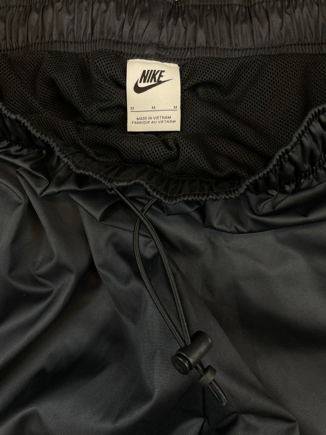 Nike Shox Trackpants M