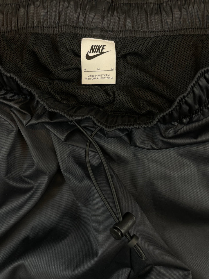Nike Shox Trackpants M