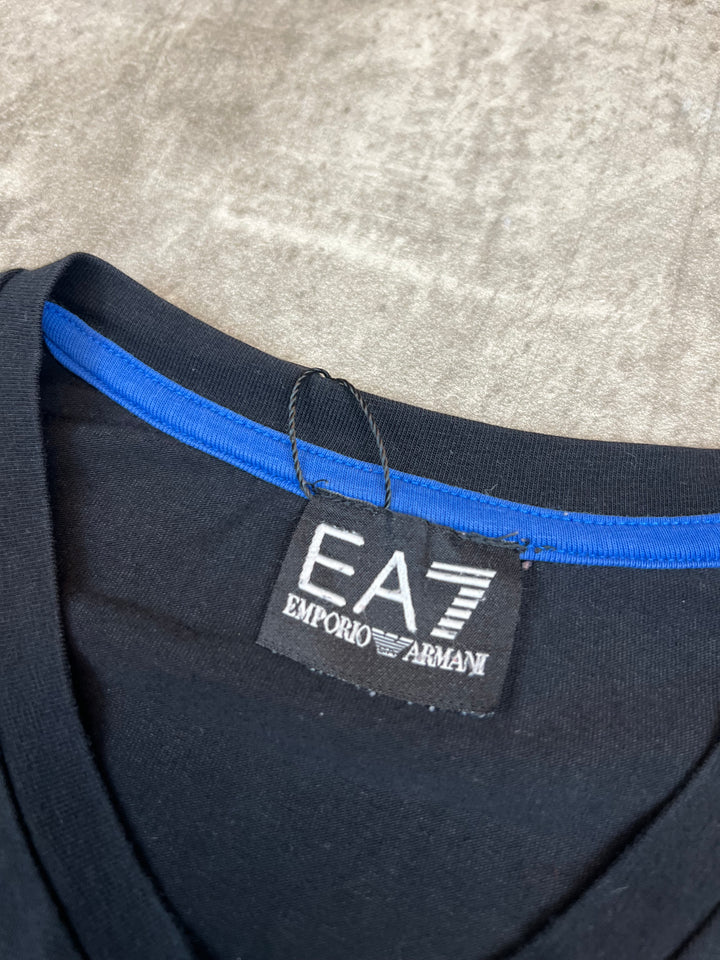 Armani T-Shirt M