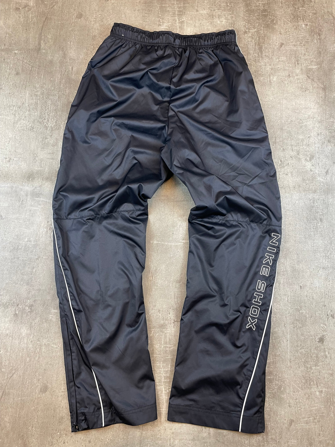 Nike Shox Trackpants M