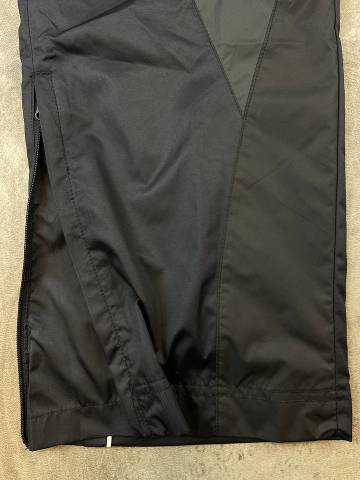 Nike Shox Trackpants M