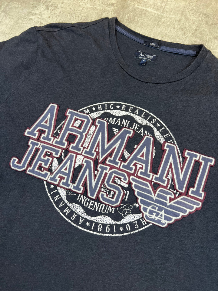 Armani T-Shirt XL