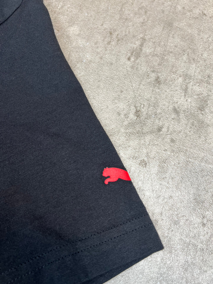 Ferrari T-Shirt S