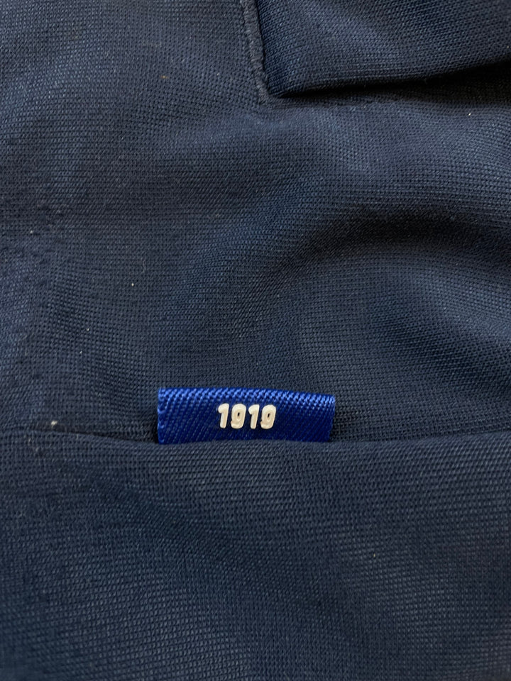 Nike Frankreich Trackjacket M