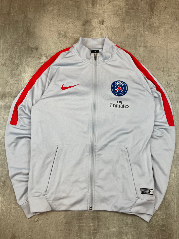 Nike PSG Trackjacket M