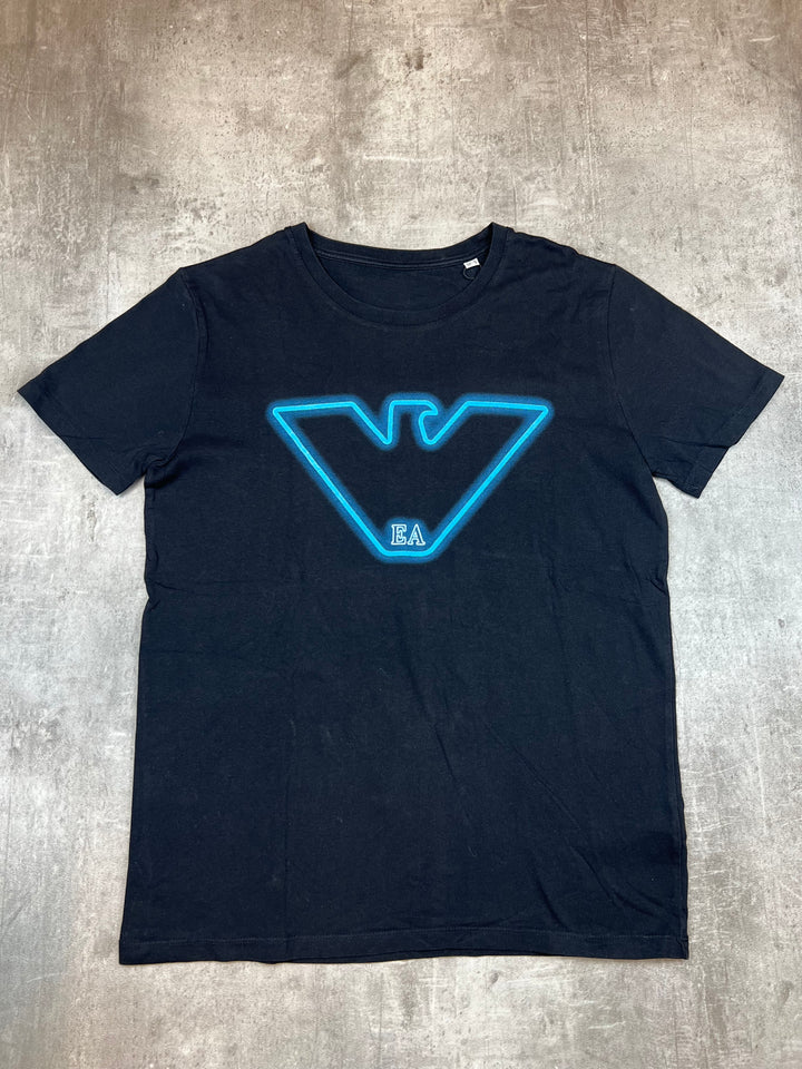 Armani T-Shirt M
