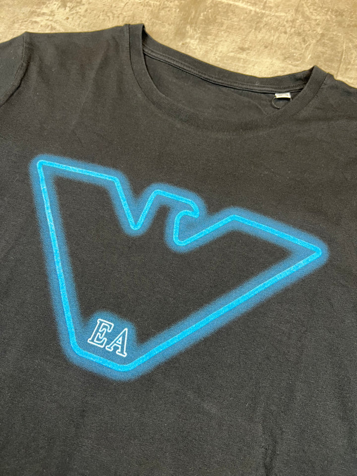 Armani T-Shirt M