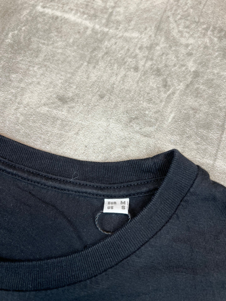 Armani T-Shirt M