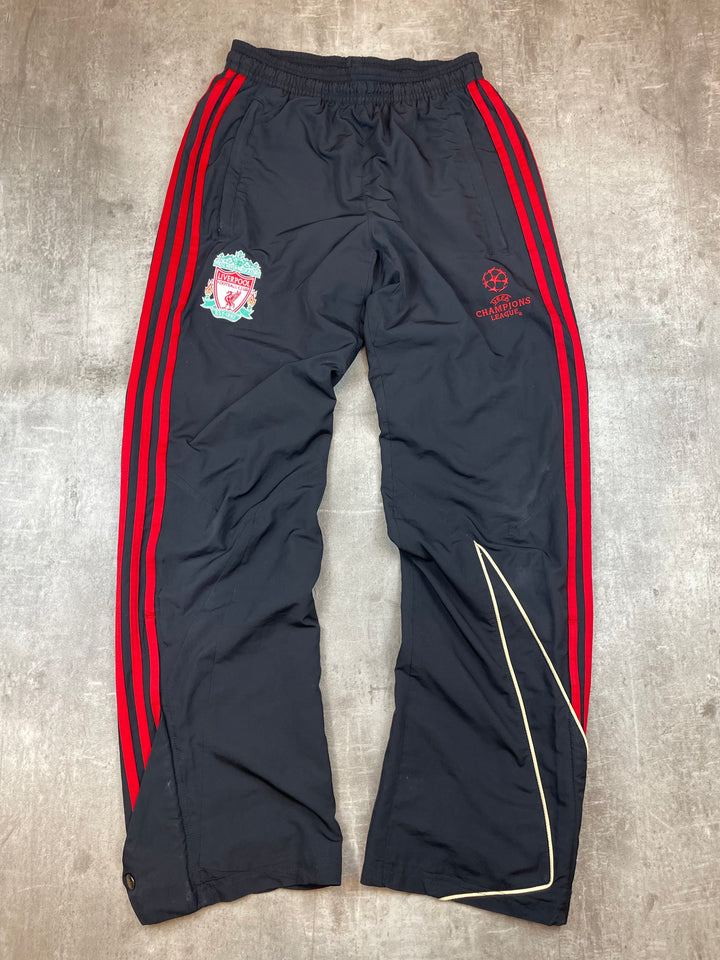 Adidas Liverpool Trackpants L