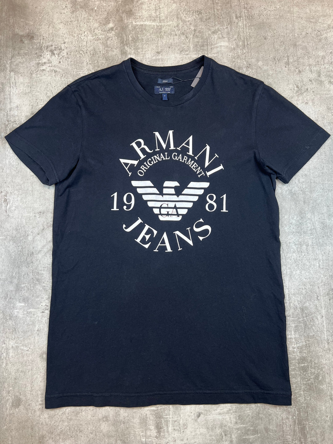 Armani T-Shirt M