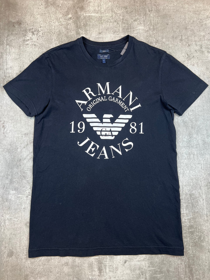 Armani T-Shirt M