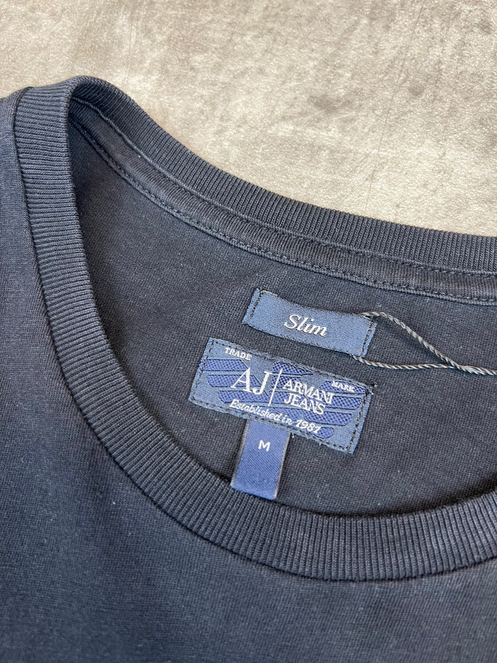 Armani T-Shirt M