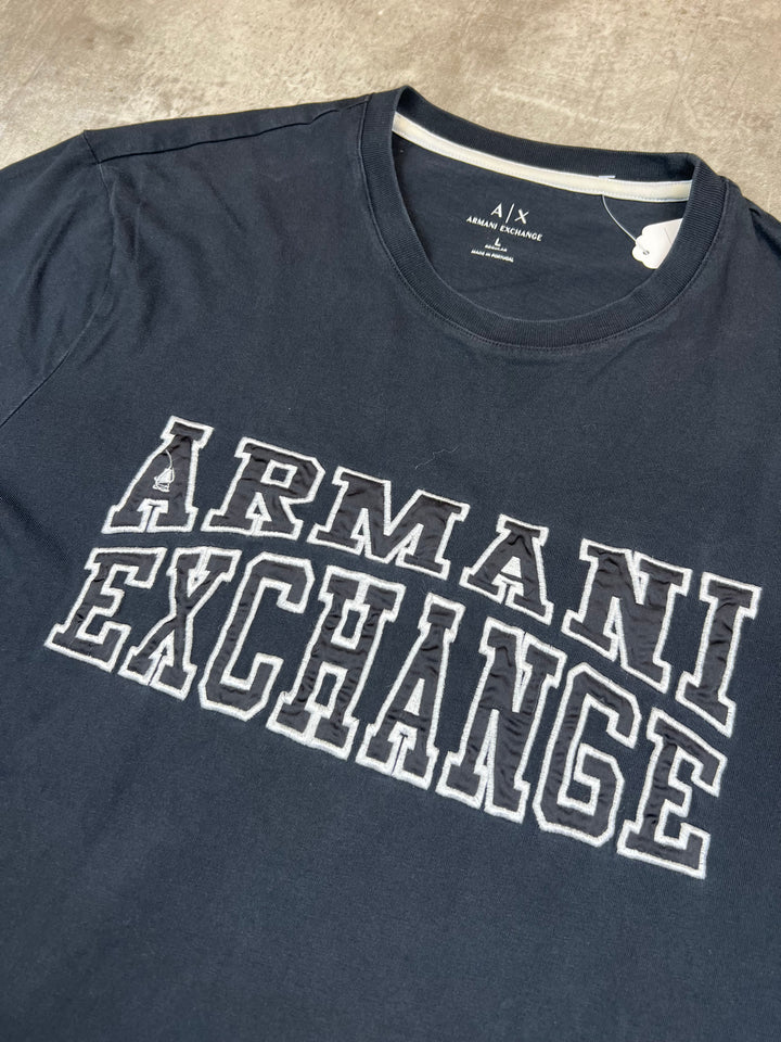 Armani T-Shirt L