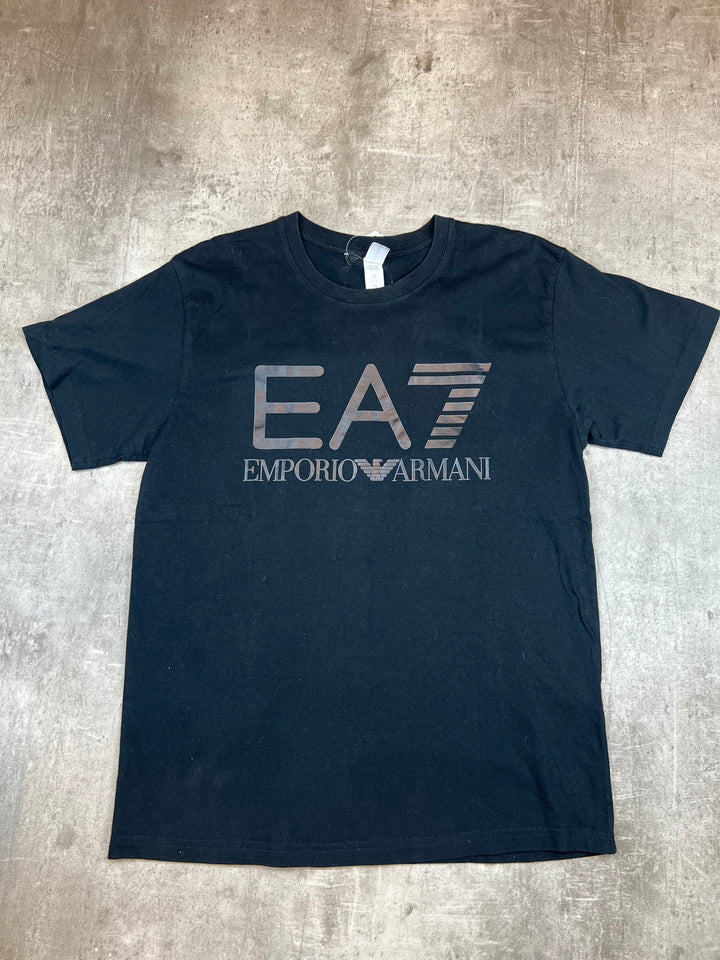 EA7 T-Shirt M