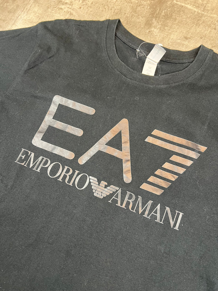 EA7 T-Shirt M