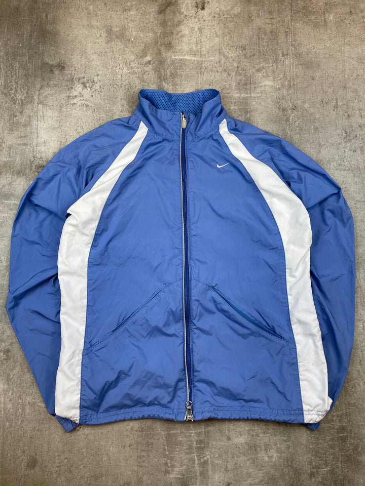Nike Trackjacket S