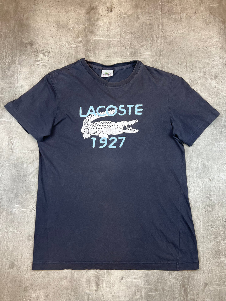 Lacoste T-Shirt M