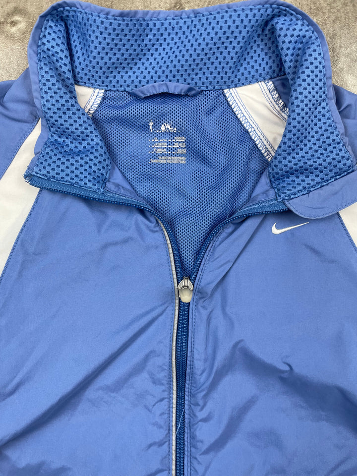 Nike Trackjacket S