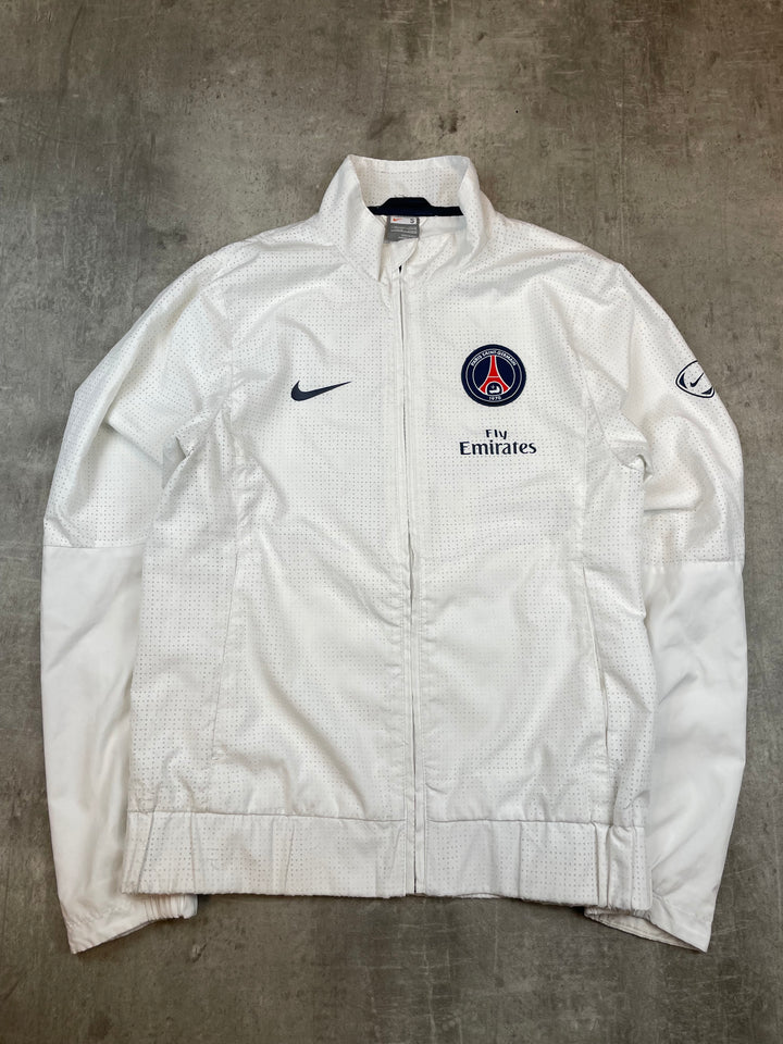 Nike PSG Trackjacket S