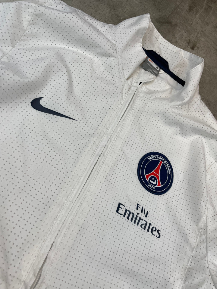 Nike PSG Trackjacket S
