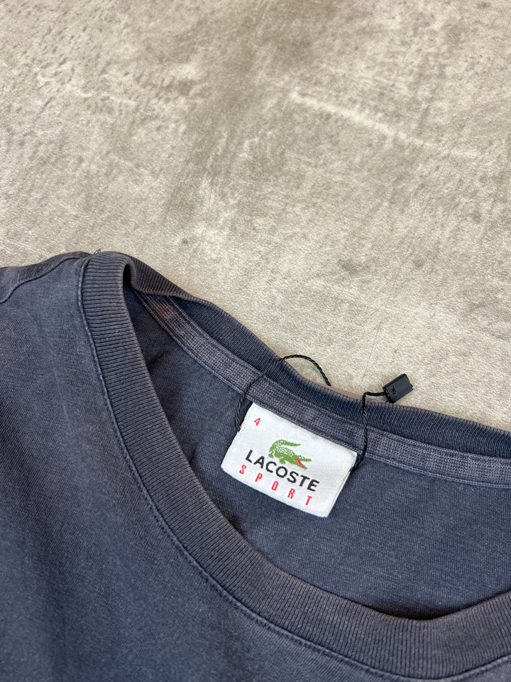 Lacoste T-Shirt M