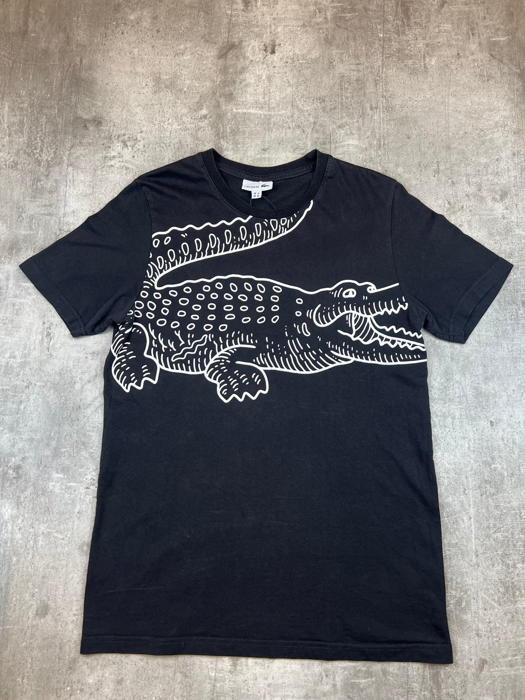 Lacoste T-Shirt M
