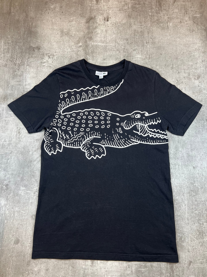 Lacoste T-Shirt M