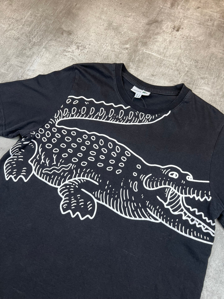 Lacoste T-Shirt M