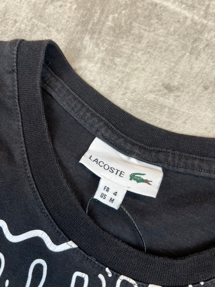 Lacoste T-Shirt M