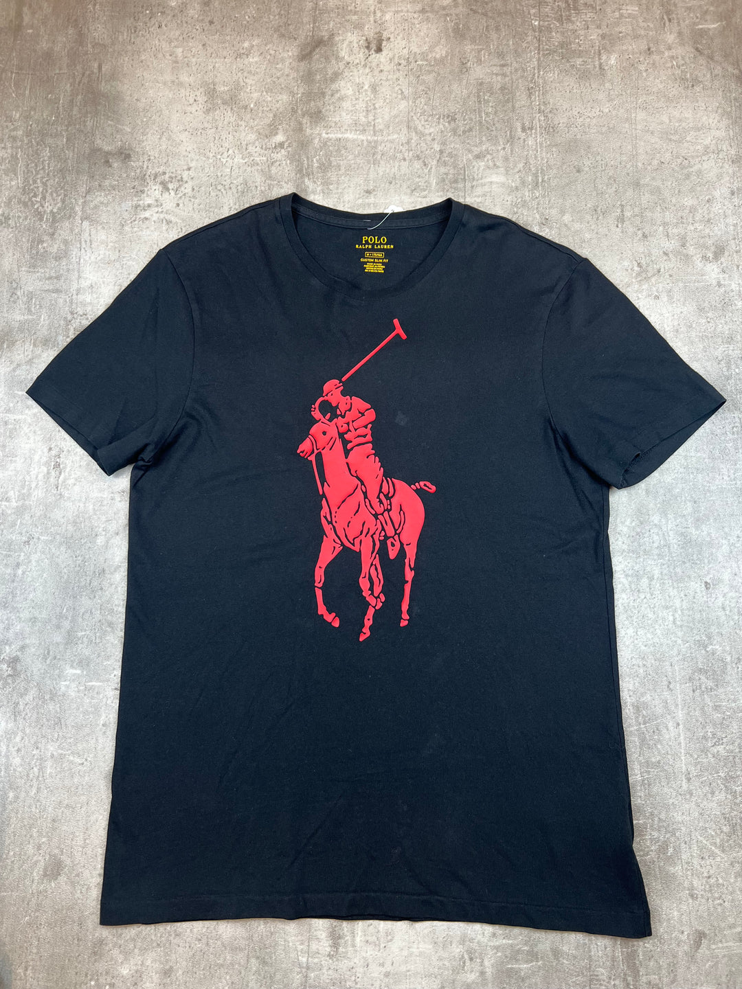 Ralph Lauren T-Shirt M