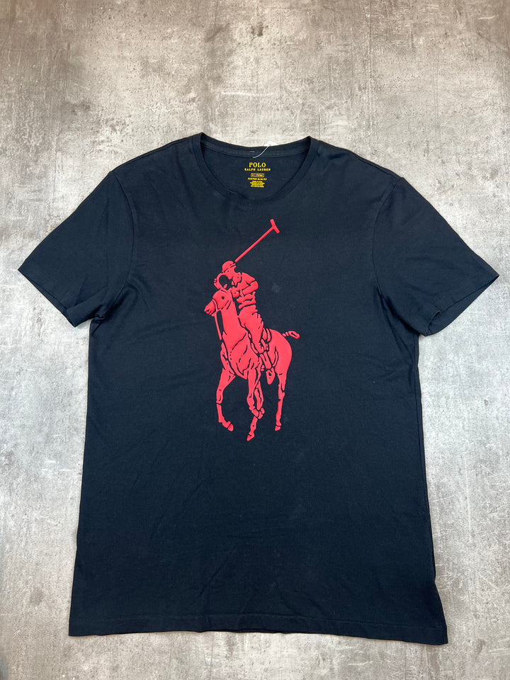 Ralph Lauren T-Shirt M