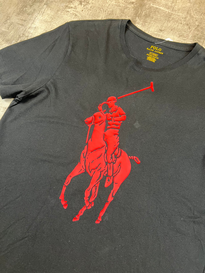 Ralph Lauren T-Shirt M