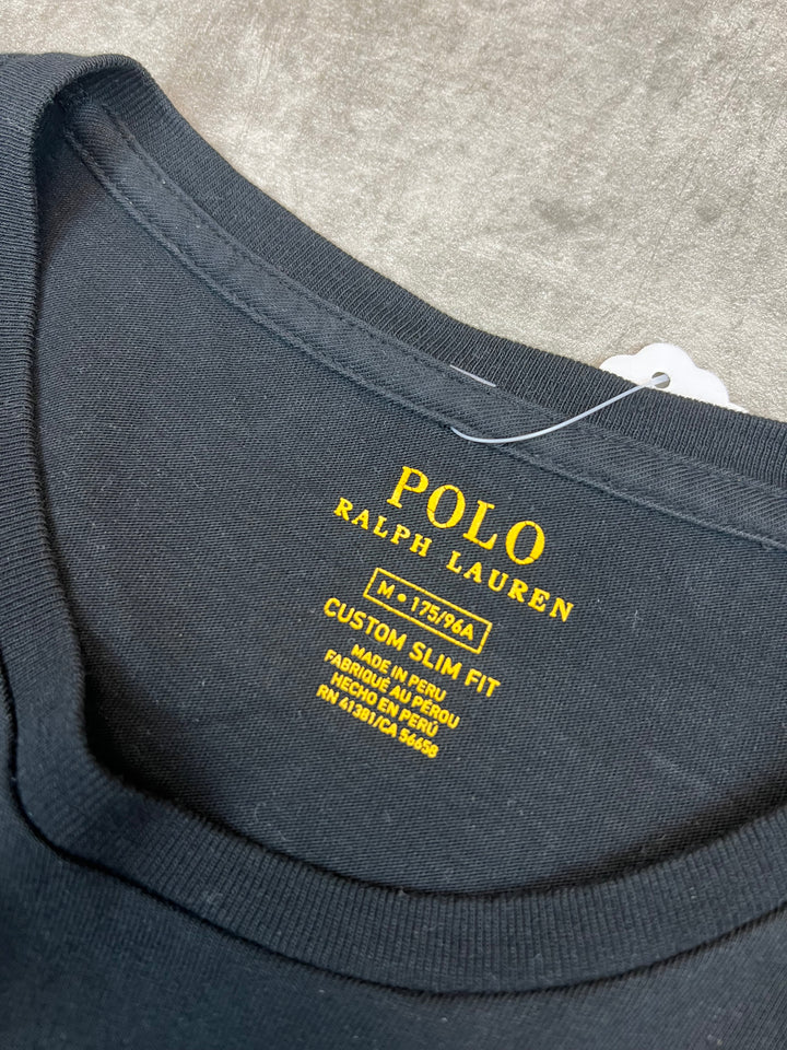 Ralph Lauren T-Shirt M