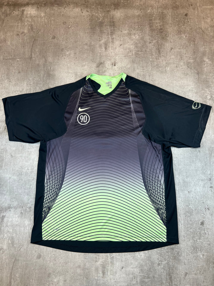Nike T-Shirt XL