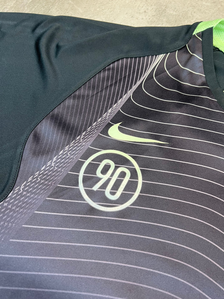 Nike T-Shirt XL