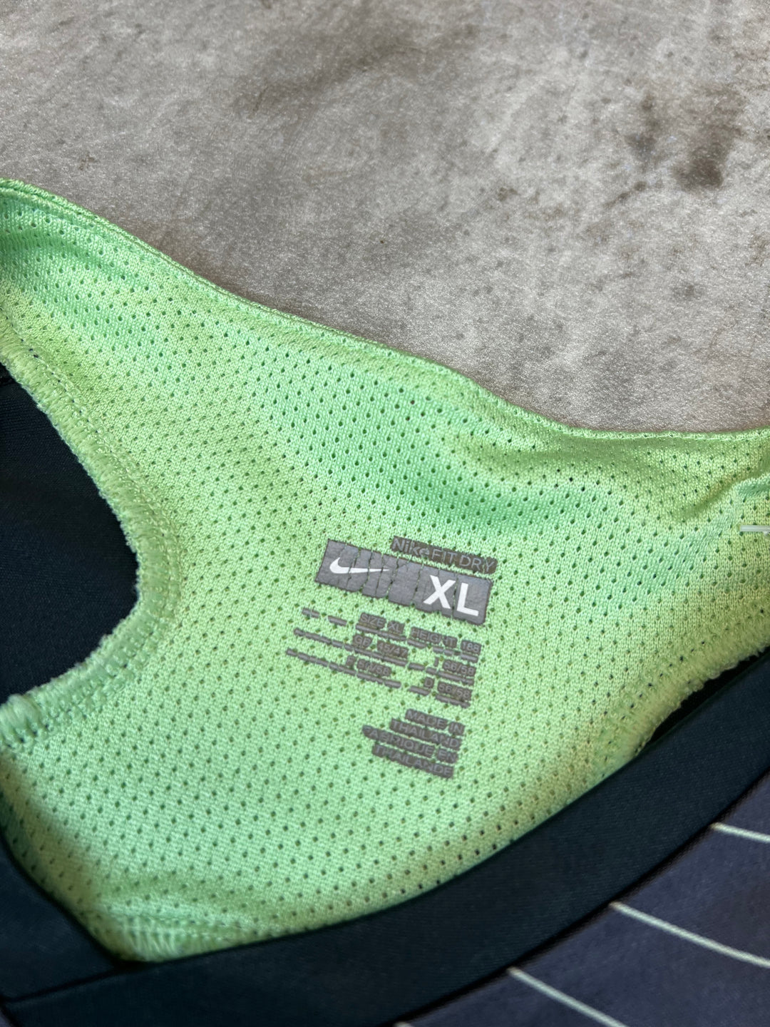 Nike T-Shirt XL