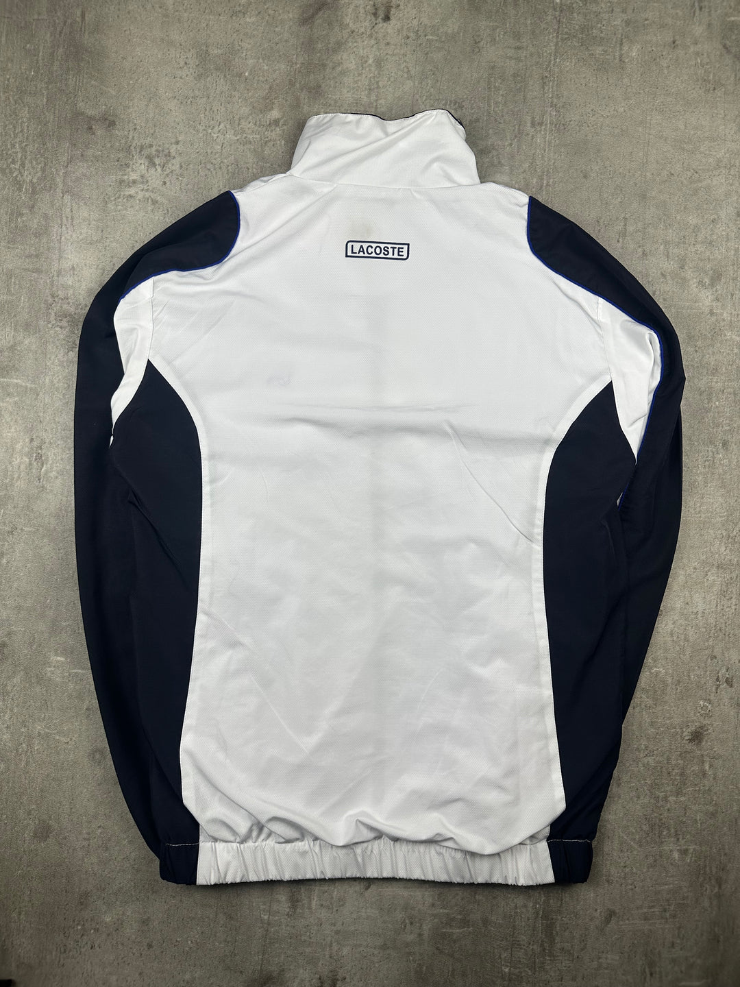 Lacoste Trackjacket M