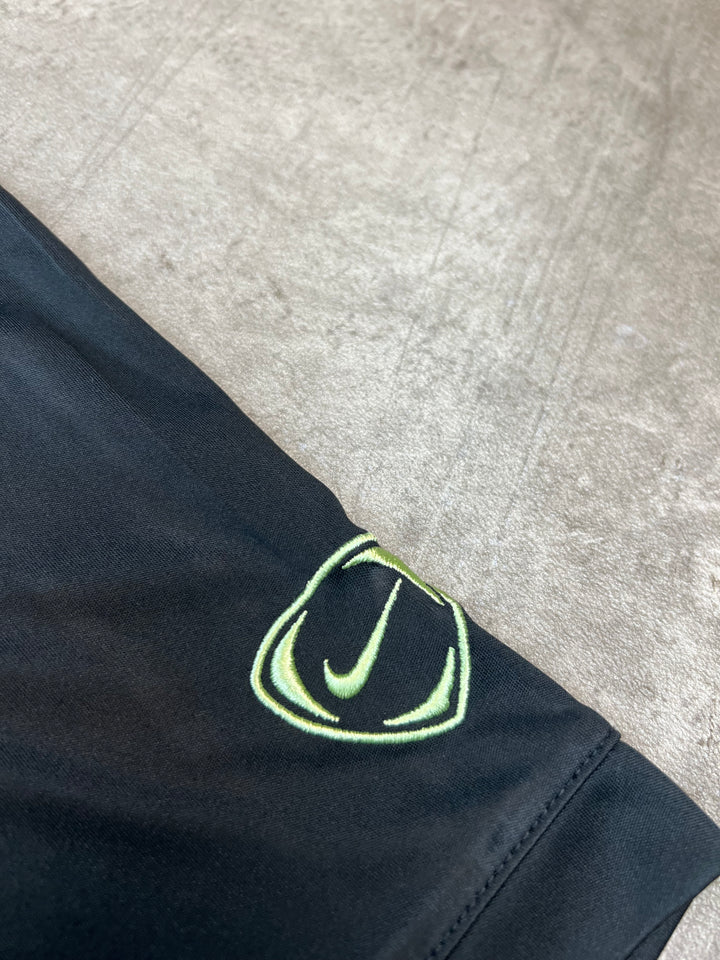 Nike T-Shirt XL