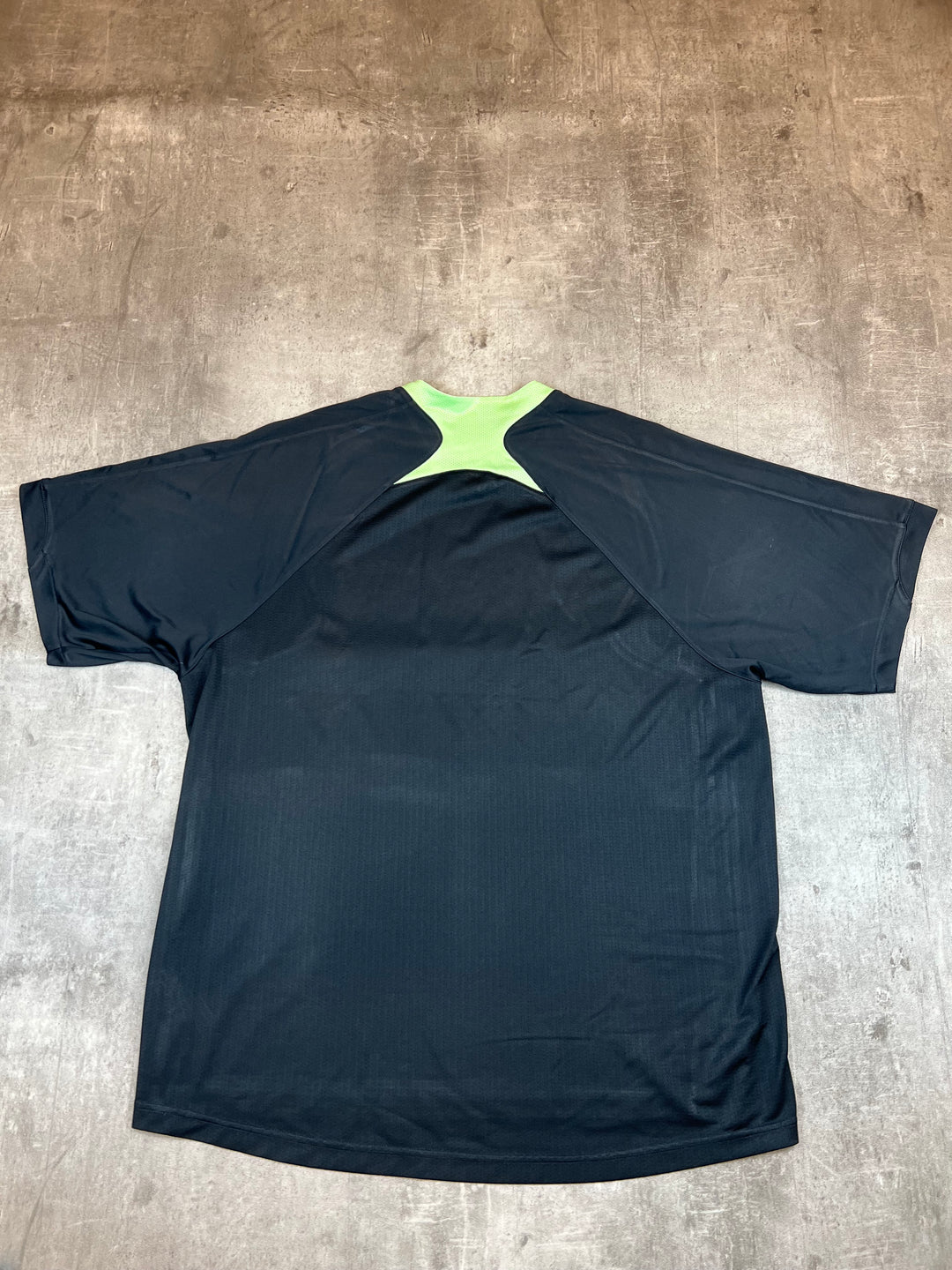 Nike T-Shirt XL